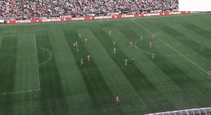 1756689819133018013.gif sea mia 2.gif