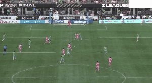 1756690481955089426.gif sea mia 3.gif