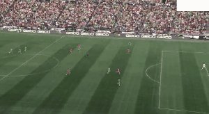 1756691916565075925.gif sea mia 5.gif