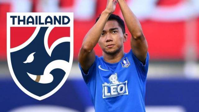 1716862890804098815.jpeg 松克拉辛可以出战6月6日中泰之战.jpeg