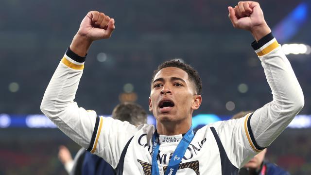 1717373399179029010.jpg bellingham.jpg