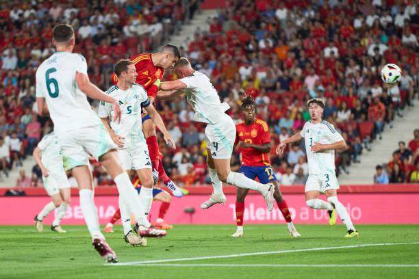 1717889018276092910.jpg 2156683091-612x612.jpg