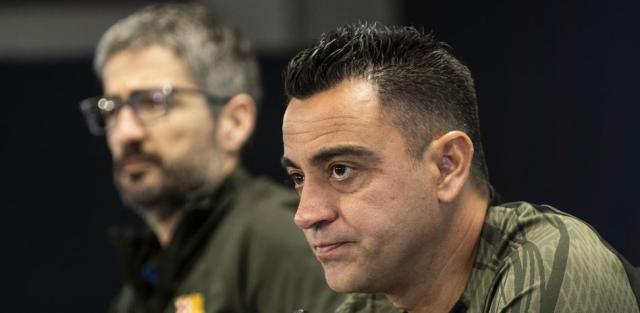 1716609652467031601.jpeg 6640a8c6638a4.r_d.3674-1739-1872.jpeg