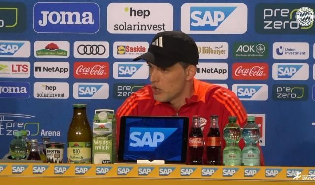 1716051524710081172.jpg tuchel.jpg