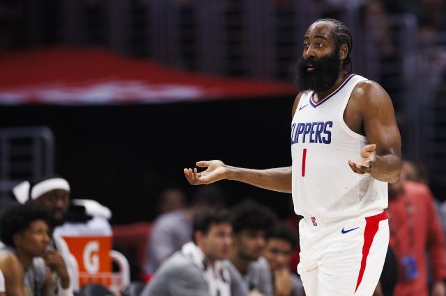 1711629371782075268.jpg 660250b4d0dd4.jpg