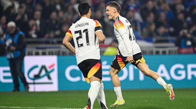 1711279321702032523.jpg 1711279321702032523.jpg