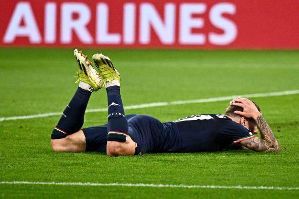 1710401262093077989.jpg 9bdea1ba-60a7-4a56-9aad-43b91c8b6c18.jpg