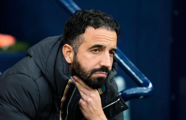 1757954674768010699.png amorim 2.png