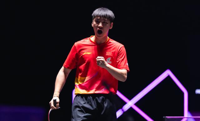 1757599189275091151.png image.png