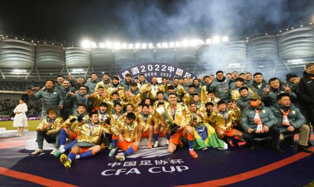 1673798452102099751.png 微信截图_20230116000028.png