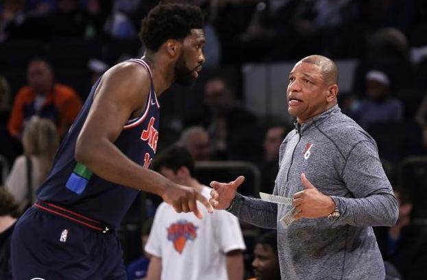 1649556511131063854.png 微信截图_20220410100749.png