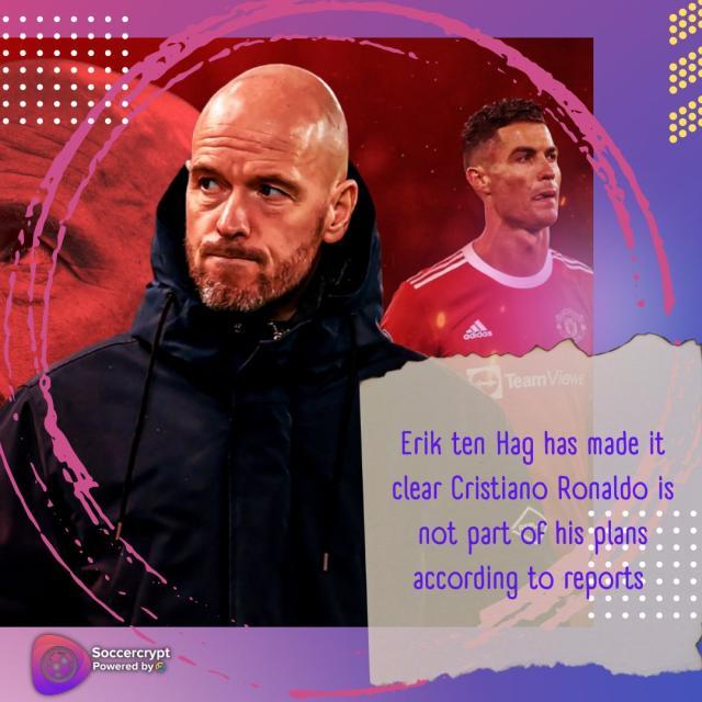 1650032144654084046.jpg 2.jpg