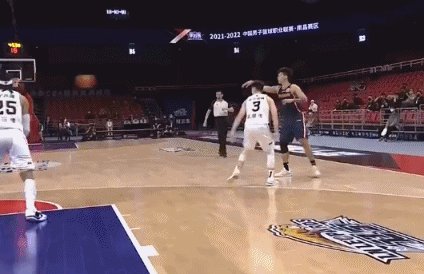 1650031993284093733.gif 2022_0415_3ff82588g00rad13602pxc000bs007mc.gif