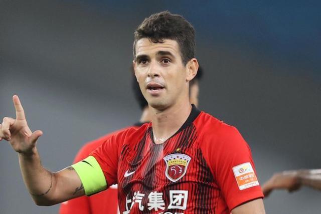 1635931306974006396.jpg ask.jpg